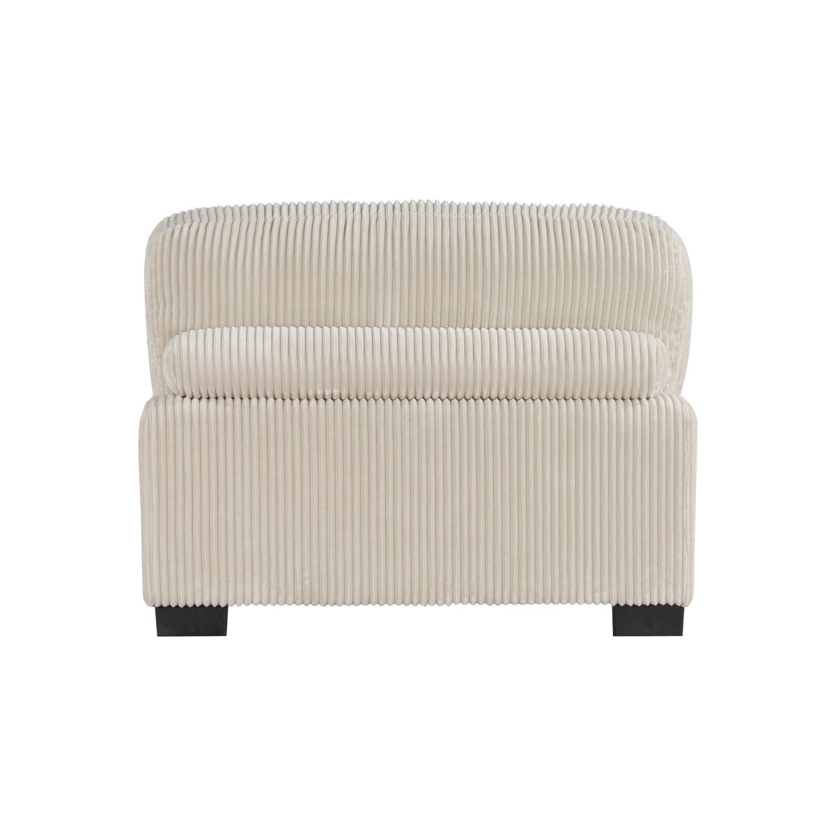 Traverse - Sofa