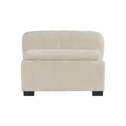 Traverse - Sofa