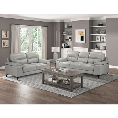 Mischa - Sofa