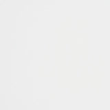 Maeling - Five Drawer Chest