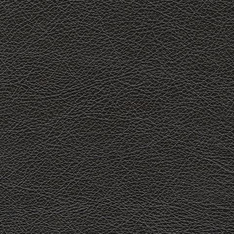 Amiata - Ottoman - Onyx