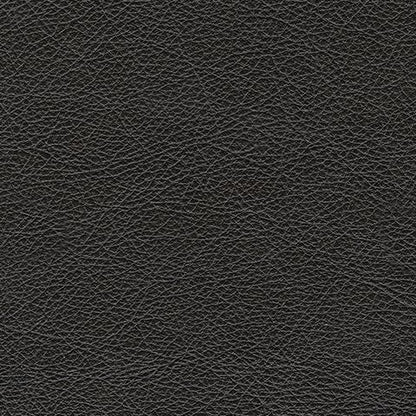 Amiata - Loveseat - Onyx