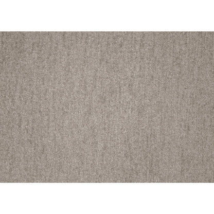 Frances - Sofa - Taupe