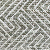 Zeller - Chair - Cream