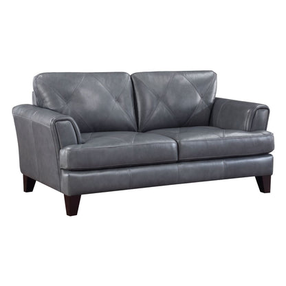 Thierry - Sofa & Loveseat