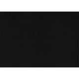 Lorenzi - Platform Bed