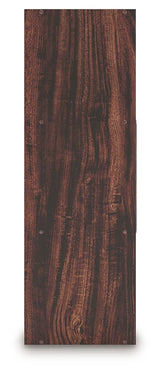 Glosmount - Cube Organizer