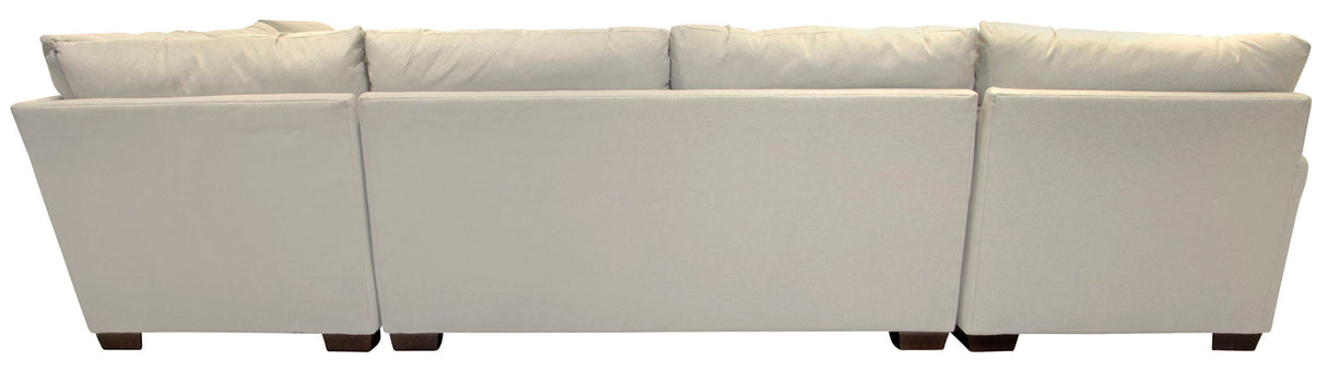 Middleton - Sectional