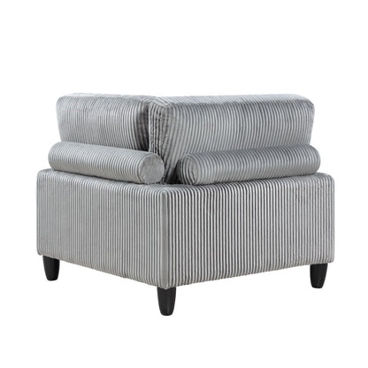 Robstown - Modular Sectional Set