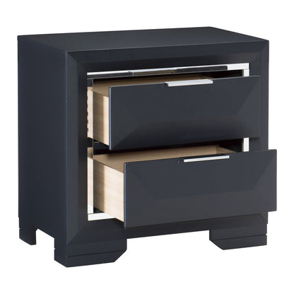 Rosemont - Bedroom Set