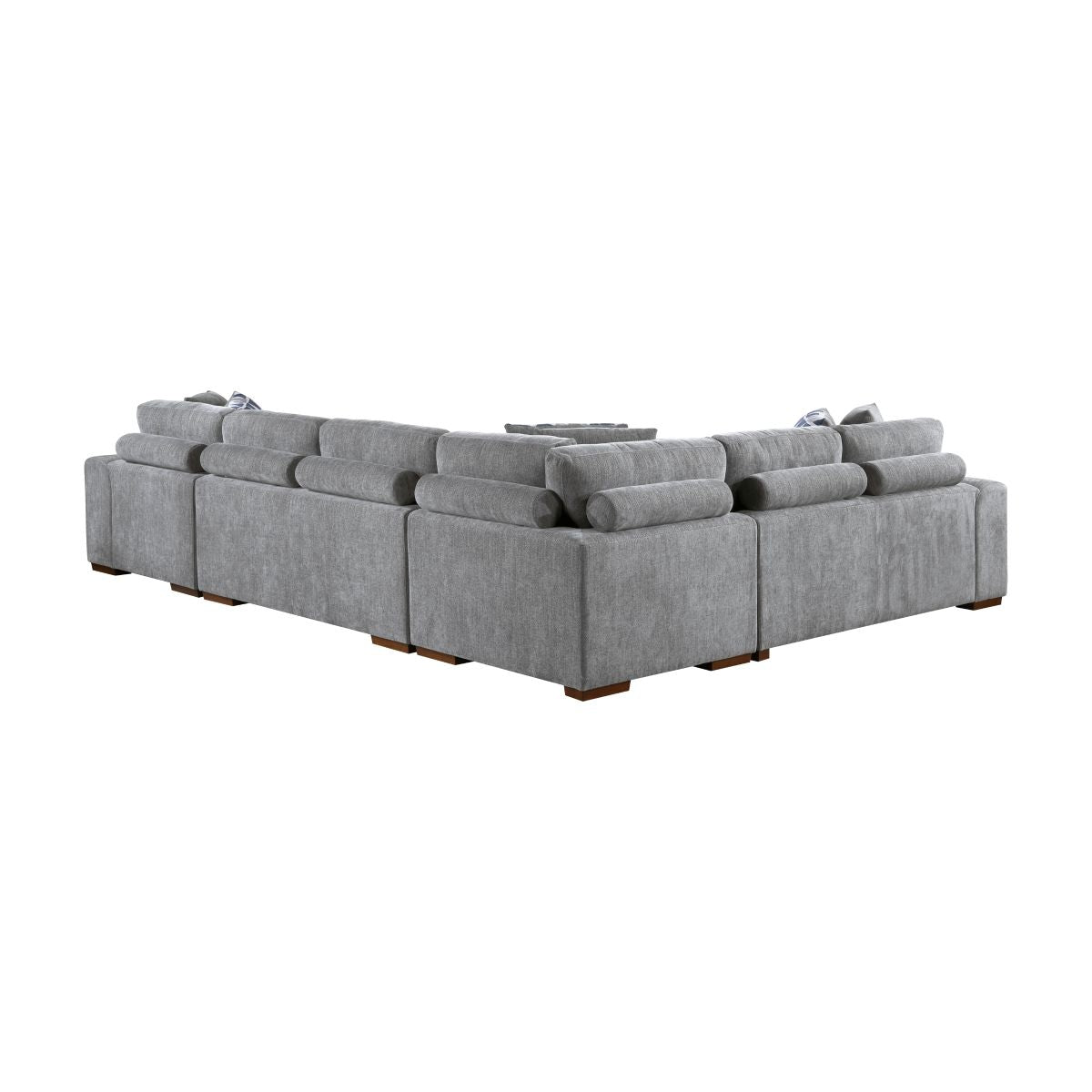 Raife - Sectional