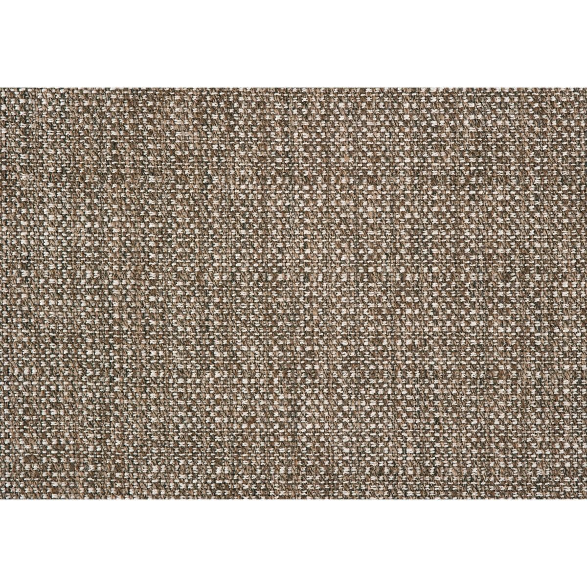 Heath Court - Loveseat - Multicolor