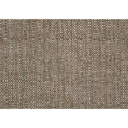 Heath Court - Loveseat - Multicolor