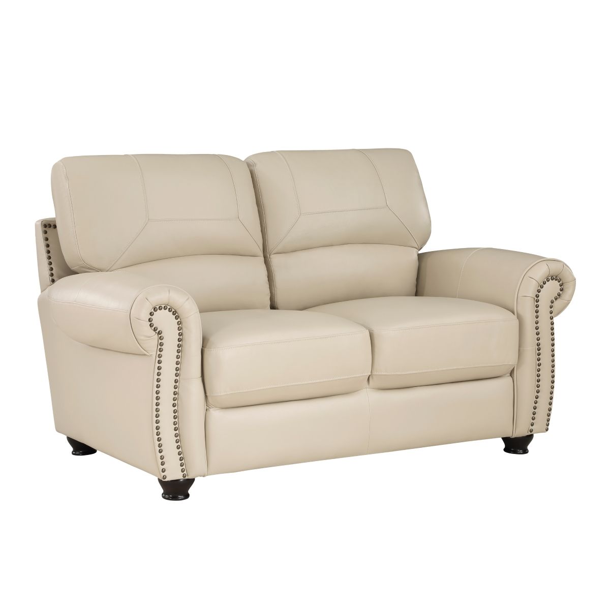 Foxborough - Sofa & Loveseat