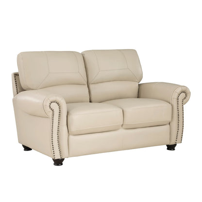 Foxborough - Sofa & Loveseat