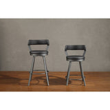 Appert - Swivel Chair