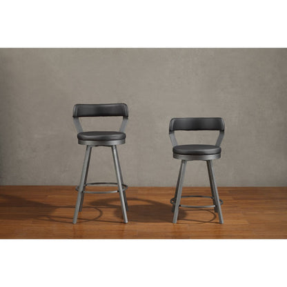 Appert - Swivel Chair