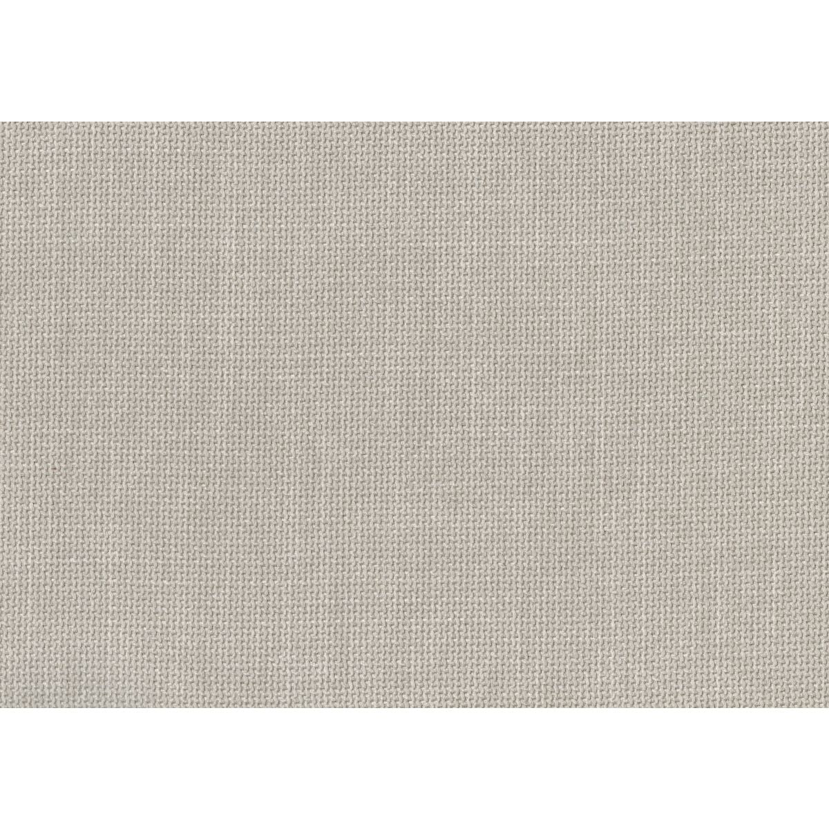 Benito - Side Chair (Set of 2) - Beige