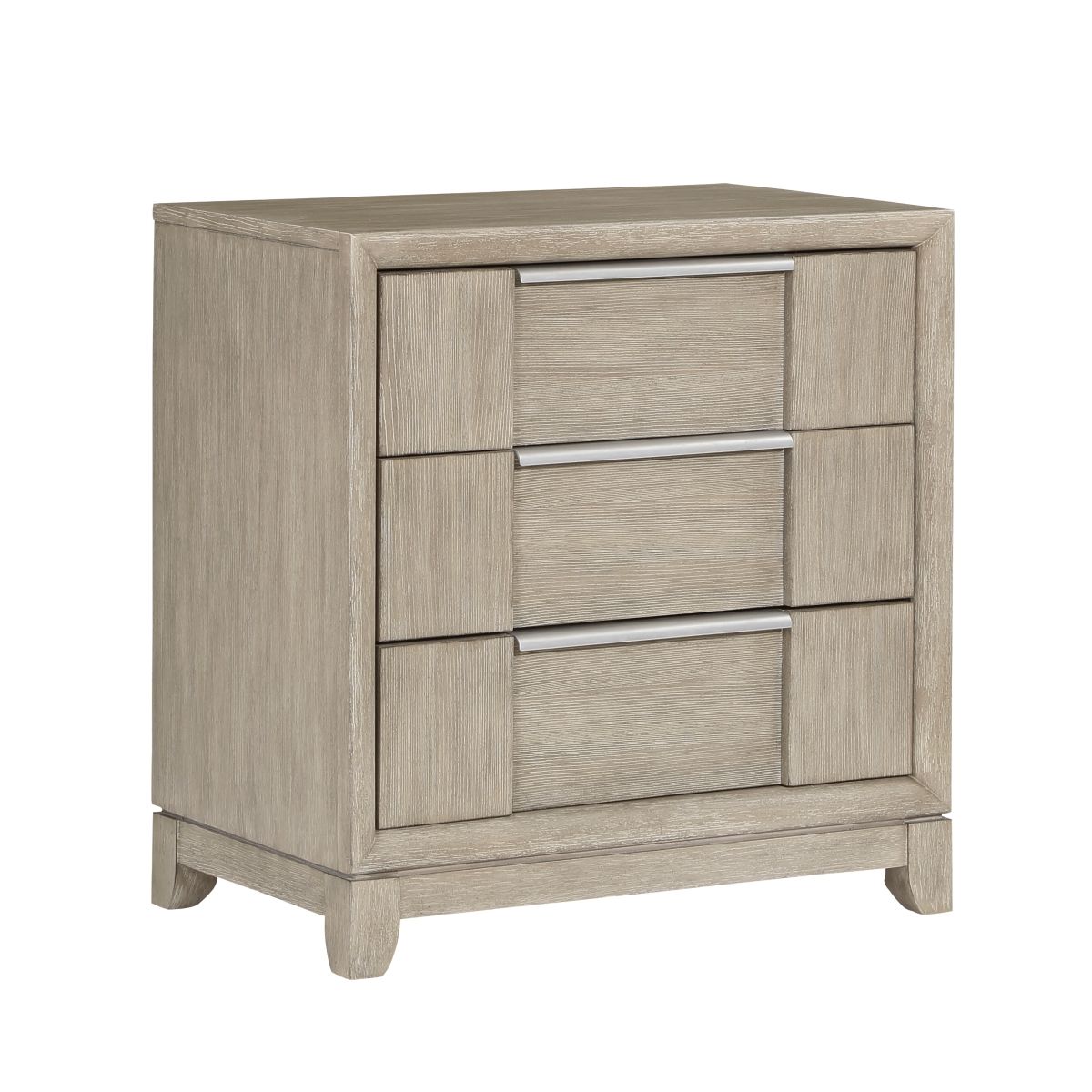 McKewen - Bedroom Set