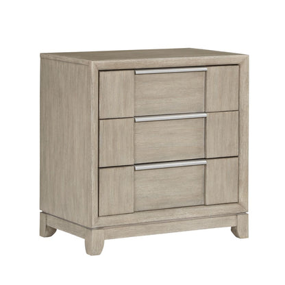 McKewen - Bedroom Set