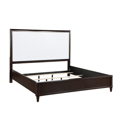Niles - Bedroom Set
