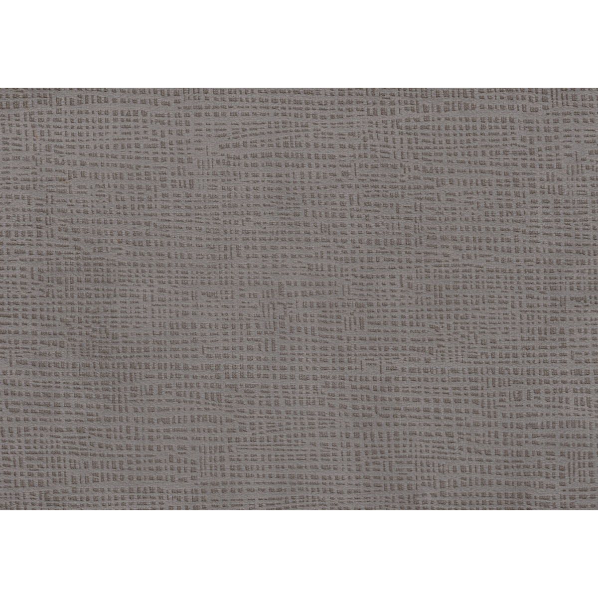 Edam - Side Chair (Set of 2) - Gray