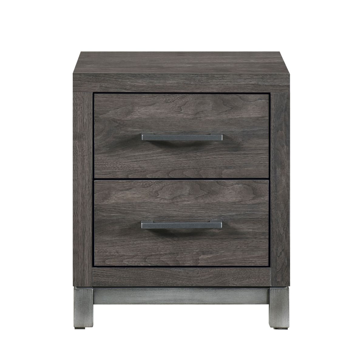 Zephyr - Bedroom Set