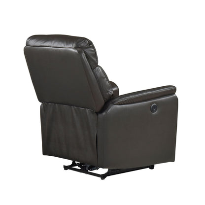 Leif - Power Reclining Chair