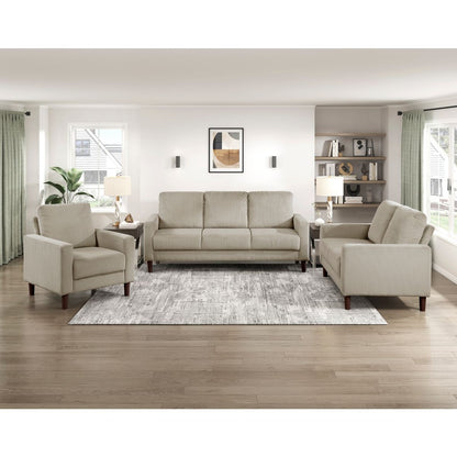Crandall - Sofa