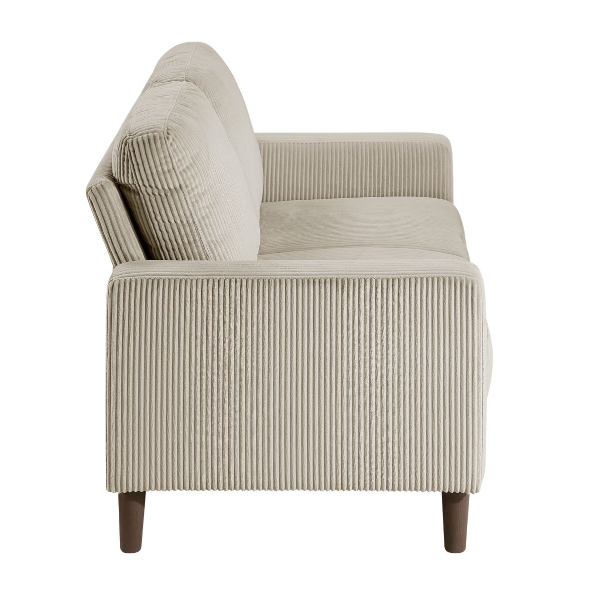 Crandall - Sofa & Loveseat