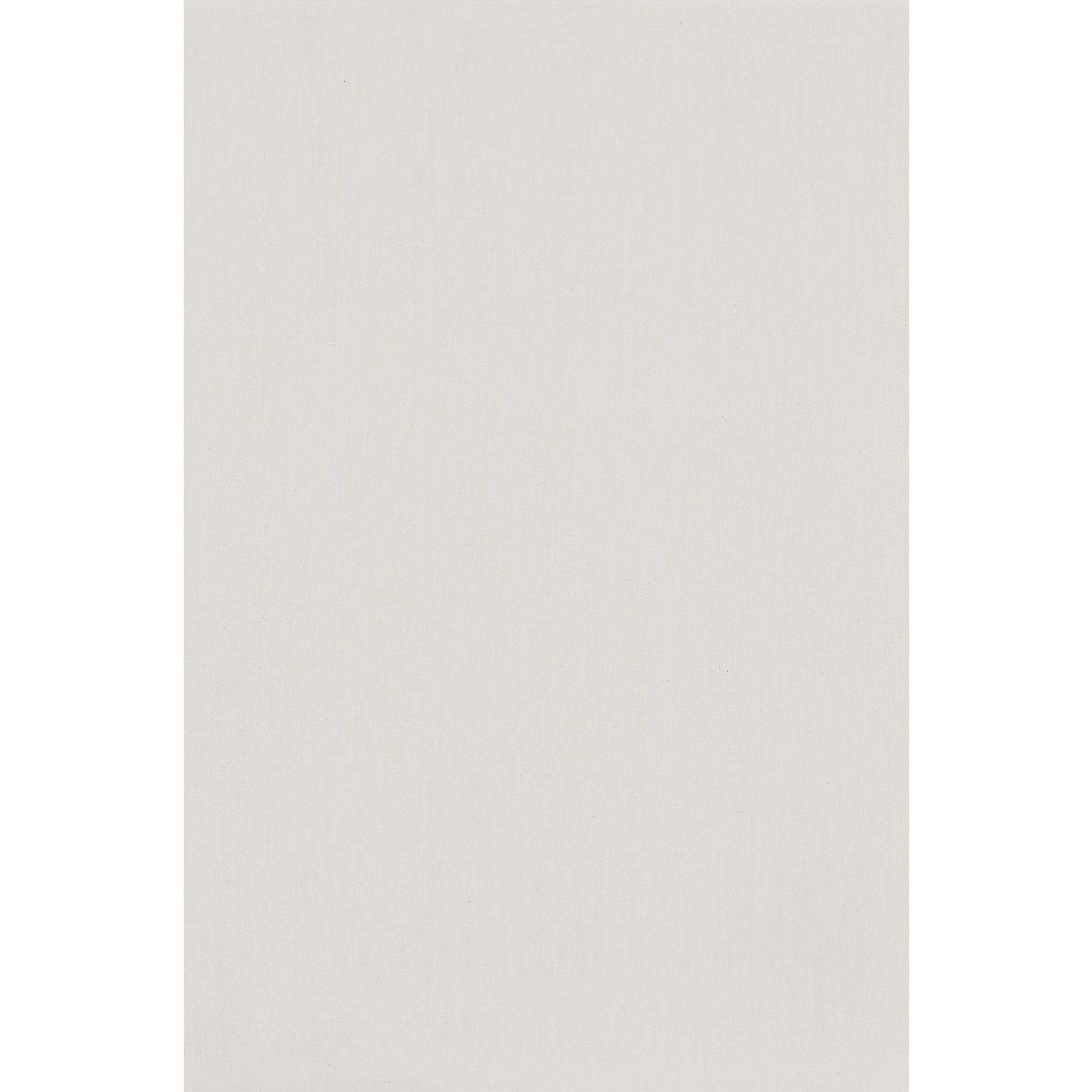 Baylesford - Nightstand - Antique White