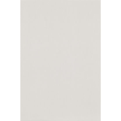 Baylesford - Nightstand - Antique White