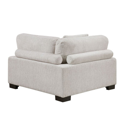 Tinley - Sofa