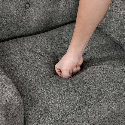 Knox - Accent Chair