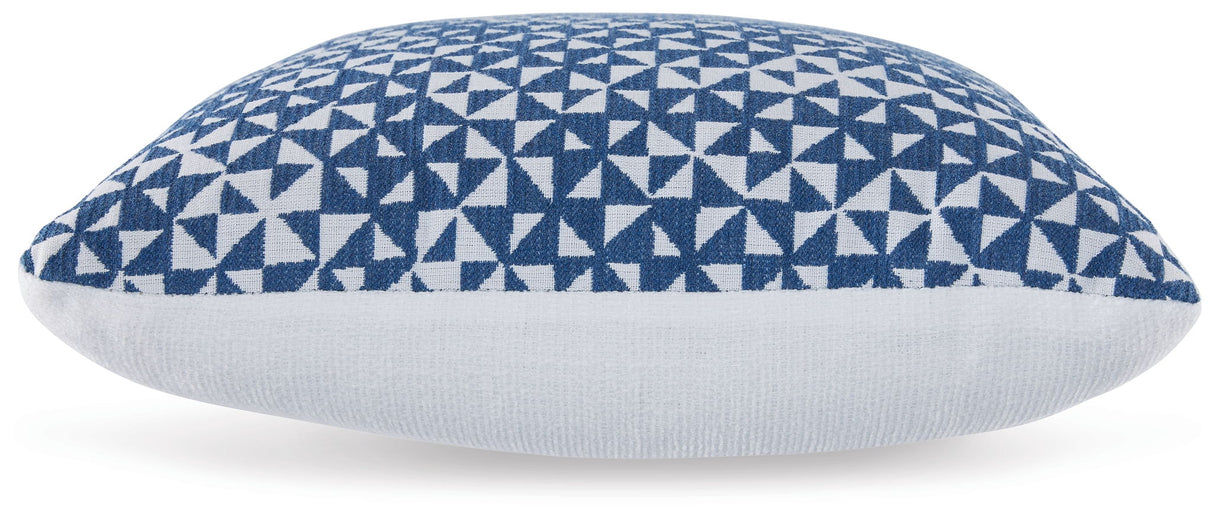 Jaycott Next-Gen Nuvella - Pillow