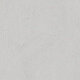 Kanwyn - Three Drawer Night Stand - Whitewash