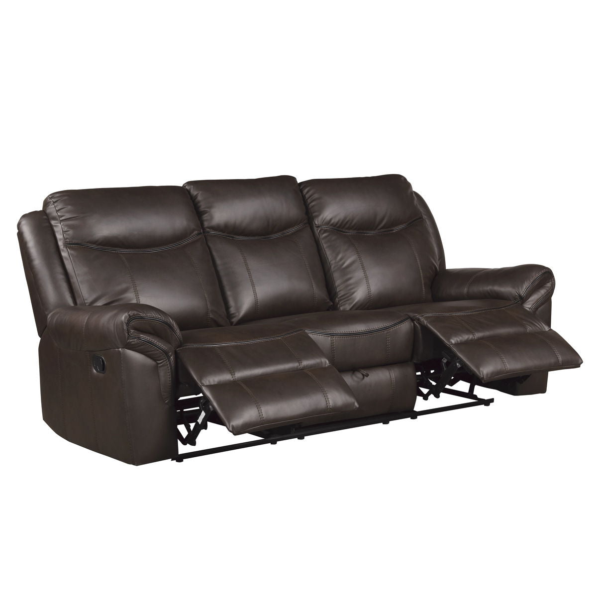 Aram - Sofa & Loveseat