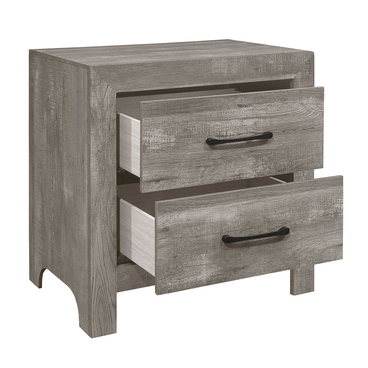 Corbin - Bedroom Set