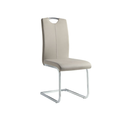 Glissand - Dining Room Set