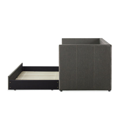 Therese - Daybed With Trundle