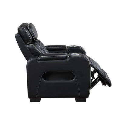 Fairway - Power Reclining Chair