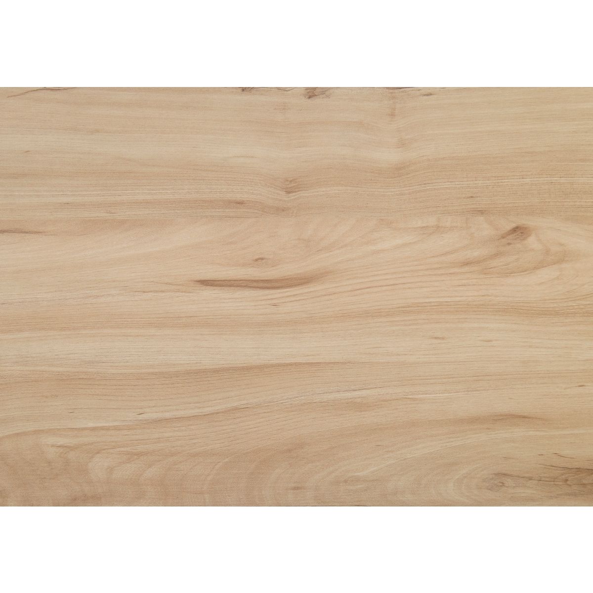 Marrin - Dresser - Natural