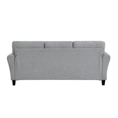 Ellery - Sofa & Loveseat