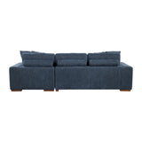 Raife - Sectional