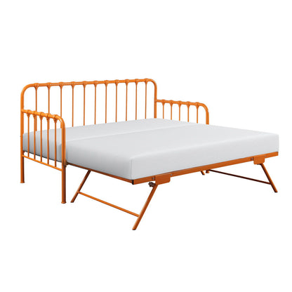 Constance - Daybed With Lift-Up Trundle
