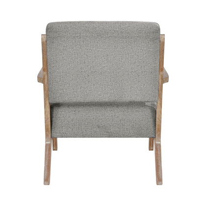 Ollen - Accent Chair