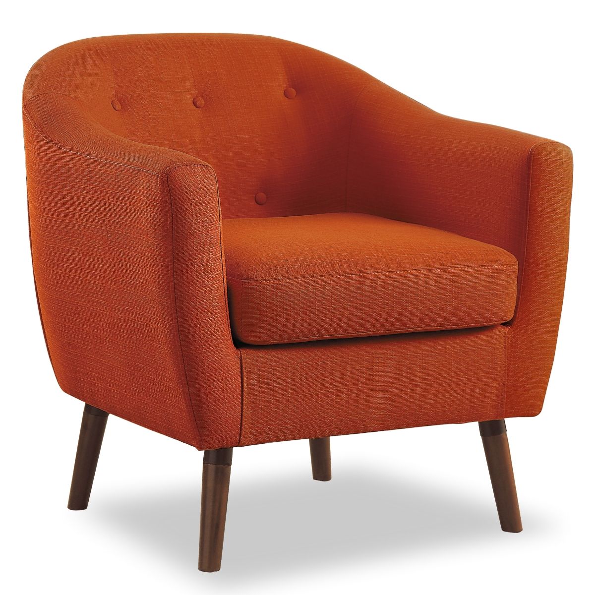 Lucille - Accent Chair