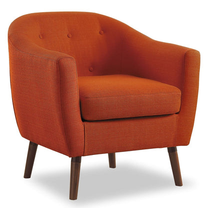 Lucille - Accent Chair