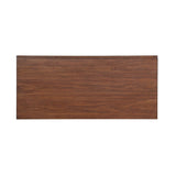Frolic - Writing Desk - Brown