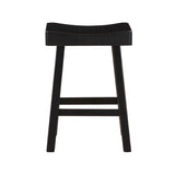 Caspian - Stool (Set of 2)